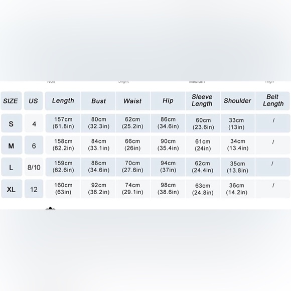 Women Long Sleeve Backless Sequin Gown Female Maxi Elegant Dress - Picture 5 of 5